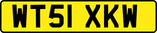 WT51XKW