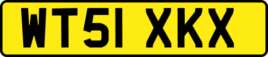 WT51XKX