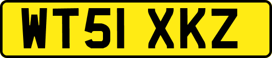 WT51XKZ