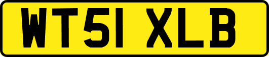 WT51XLB