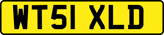 WT51XLD