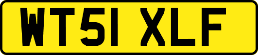 WT51XLF