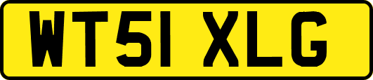 WT51XLG