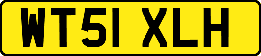 WT51XLH