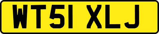 WT51XLJ