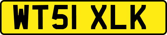 WT51XLK