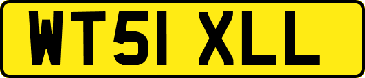 WT51XLL