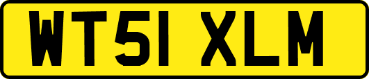 WT51XLM