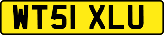 WT51XLU