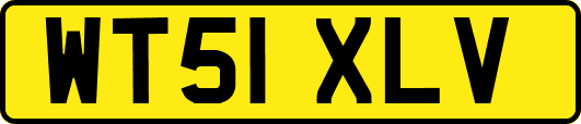 WT51XLV