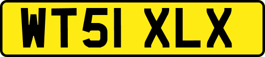 WT51XLX