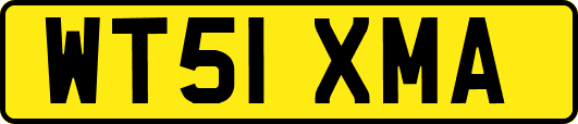WT51XMA