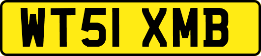 WT51XMB