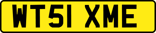 WT51XME