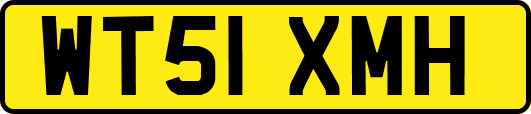 WT51XMH