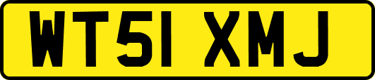 WT51XMJ