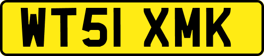 WT51XMK
