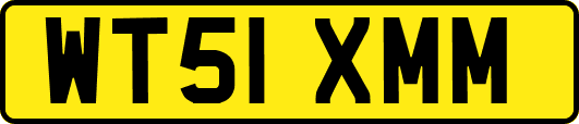 WT51XMM