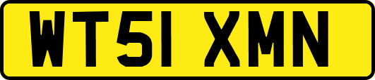 WT51XMN