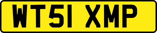 WT51XMP