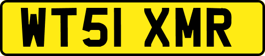 WT51XMR