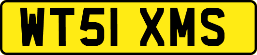 WT51XMS