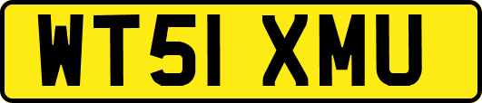 WT51XMU