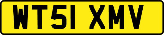 WT51XMV