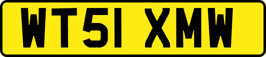 WT51XMW