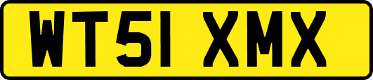 WT51XMX