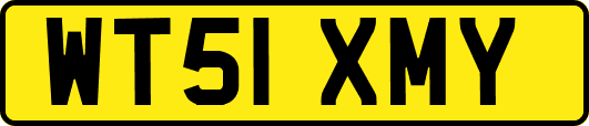 WT51XMY