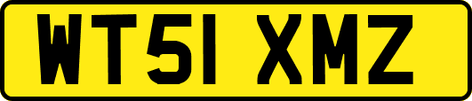 WT51XMZ