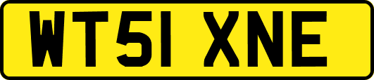 WT51XNE