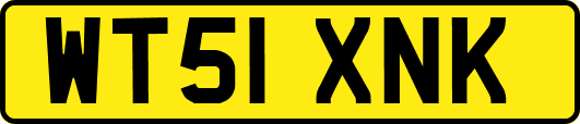 WT51XNK