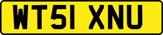 WT51XNU