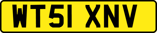 WT51XNV