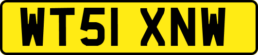 WT51XNW