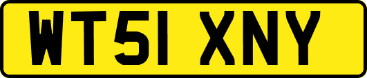 WT51XNY