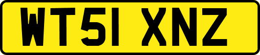 WT51XNZ