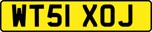 WT51XOJ