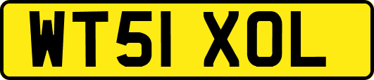WT51XOL