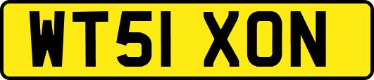 WT51XON