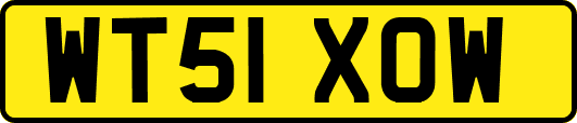WT51XOW