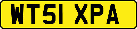 WT51XPA