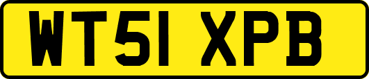 WT51XPB