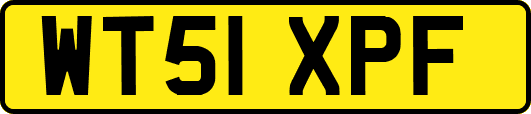 WT51XPF