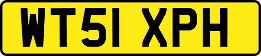 WT51XPH
