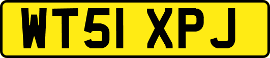 WT51XPJ