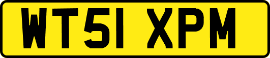 WT51XPM