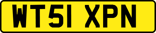 WT51XPN